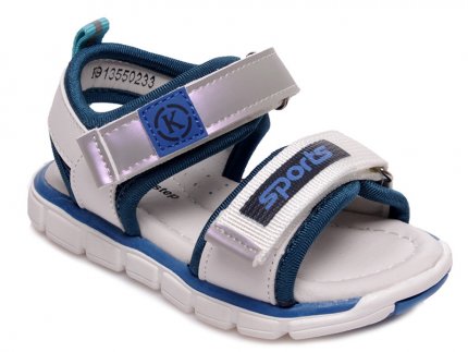 Sandals(R913550233 W)