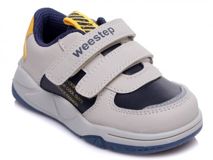 Sneakers(R506353302 GR)