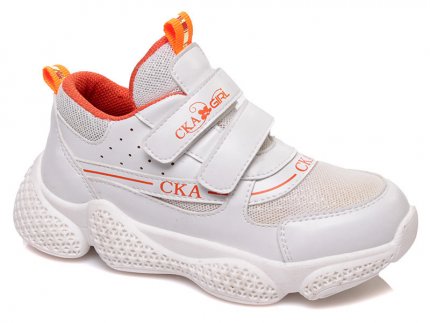 Sneakers(R529933881 W)