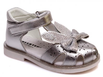 Sandals(R525750021 S)