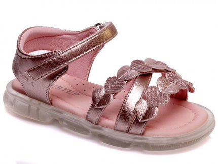 Sandals(R931950101 P)