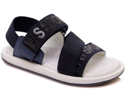 Sandals(R357650581 DB)