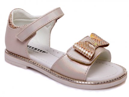 Sandals(R525950603 G)
